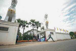 BIB: 
                            <button type="button" onclick="openModal(26903083)" class="btn btn-primary btn-sm float-right btn-popup" data-toggle="modal" data-target=".modal-high-quality">
                        <i class="fas fa-shopping-cart"></i> Add to Cart
                    </button>
                                            <button type="button" onclick="isThisMe(26903083, true)" class="btn btn-success btn-sm float-right btn-popup btn-isme hidden" data-toggle="tooltip" data-placement="bottom" title="นี่คือรูปของคุณใช่ไหม คลิกที่นี่เพื่อเอาเข้าอัลบั้ม">
                        <i class="fas fa-plus"></i> Add to album
                    </button>
                    <button type="button" onclick="isThisMe(26903083, false)" class="btn btn-warning btn-sm float-right btn-popup btn-isnotme hidden">
                        <i class="fas fa-ban"></i> Remove from album
                    </button>