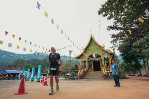 BIB: 
                            <button type="button" onclick="openModal(26957194)" class="btn btn-primary btn-sm float-right btn-popup" data-toggle="modal" data-target=".modal-high-quality">
                        <i class="fas fa-shopping-cart"></i> Add to Cart
                    </button>
                                            <button type="button" onclick="isThisMe(26957194, true)" class="btn btn-success btn-sm float-right btn-popup btn-isme hidden" data-toggle="tooltip" data-placement="bottom" title="นี่คือรูปของคุณใช่ไหม คลิกที่นี่เพื่อเอาเข้าอัลบั้ม">
                        <i class="fas fa-plus"></i> Add to album
                    </button>
                    <button type="button" onclick="isThisMe(26957194, false)" class="btn btn-warning btn-sm float-right btn-popup btn-isnotme hidden">
                        <i class="fas fa-ban"></i> Remove from album
                    </button>