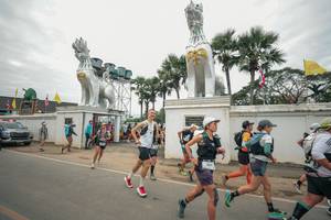 BIB: 
                            <button type="button" onclick="openModal(26903038)" class="btn btn-primary btn-sm float-right btn-popup" data-toggle="modal" data-target=".modal-high-quality">
                        <i class="fas fa-shopping-cart"></i> Add to Cart
                    </button>
                                            <button type="button" onclick="isThisMe(26903038, true)" class="btn btn-success btn-sm float-right btn-popup btn-isme hidden" data-toggle="tooltip" data-placement="bottom" title="นี่คือรูปของคุณใช่ไหม คลิกที่นี่เพื่อเอาเข้าอัลบั้ม">
                        <i class="fas fa-plus"></i> Add to album
                    </button>
                    <button type="button" onclick="isThisMe(26903038, false)" class="btn btn-warning btn-sm float-right btn-popup btn-isnotme hidden">
                        <i class="fas fa-ban"></i> Remove from album
                    </button>