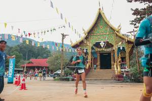 BIB: 
                            <button type="button" onclick="openModal(26957543)" class="btn btn-primary btn-sm float-right btn-popup" data-toggle="modal" data-target=".modal-high-quality">
                        <i class="fas fa-shopping-cart"></i> Add to Cart
                    </button>
                                            <button type="button" onclick="isThisMe(26957543, true)" class="btn btn-success btn-sm float-right btn-popup btn-isme hidden" data-toggle="tooltip" data-placement="bottom" title="นี่คือรูปของคุณใช่ไหม คลิกที่นี่เพื่อเอาเข้าอัลบั้ม">
                        <i class="fas fa-plus"></i> Add to album
                    </button>
                    <button type="button" onclick="isThisMe(26957543, false)" class="btn btn-warning btn-sm float-right btn-popup btn-isnotme hidden">
                        <i class="fas fa-ban"></i> Remove from album
                    </button>