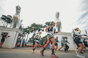 BIB: 
                            <button type="button" onclick="openModal(26902252)" class="btn btn-primary btn-sm float-right btn-popup" data-toggle="modal" data-target=".modal-high-quality">
                        <i class="fas fa-shopping-cart"></i> Add to Cart
                    </button>
                                            <button type="button" onclick="isThisMe(26902252, true)" class="btn btn-success btn-sm float-right btn-popup btn-isme hidden" data-toggle="tooltip" data-placement="bottom" title="นี่คือรูปของคุณใช่ไหม คลิกที่นี่เพื่อเอาเข้าอัลบั้ม">
                        <i class="fas fa-plus"></i> Add to album
                    </button>
                    <button type="button" onclick="isThisMe(26902252, false)" class="btn btn-warning btn-sm float-right btn-popup btn-isnotme hidden">
                        <i class="fas fa-ban"></i> Remove from album
                    </button>