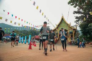 BIB: 
                            <button type="button" onclick="openModal(26958351)" class="btn btn-primary btn-sm float-right btn-popup" data-toggle="modal" data-target=".modal-high-quality">
                        <i class="fas fa-shopping-cart"></i> Add to Cart
                    </button>
                                            <button type="button" onclick="isThisMe(26958351, true)" class="btn btn-success btn-sm float-right btn-popup btn-isme hidden" data-toggle="tooltip" data-placement="bottom" title="นี่คือรูปของคุณใช่ไหม คลิกที่นี่เพื่อเอาเข้าอัลบั้ม">
                        <i class="fas fa-plus"></i> Add to album
                    </button>
                    <button type="button" onclick="isThisMe(26958351, false)" class="btn btn-warning btn-sm float-right btn-popup btn-isnotme hidden">
                        <i class="fas fa-ban"></i> Remove from album
                    </button>