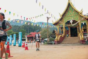 BIB: 
                            <button type="button" onclick="openModal(26957394)" class="btn btn-primary btn-sm float-right btn-popup" data-toggle="modal" data-target=".modal-high-quality">
                        <i class="fas fa-shopping-cart"></i> Add to Cart
                    </button>
                                            <button type="button" onclick="isThisMe(26957394, true)" class="btn btn-success btn-sm float-right btn-popup btn-isme hidden" data-toggle="tooltip" data-placement="bottom" title="นี่คือรูปของคุณใช่ไหม คลิกที่นี่เพื่อเอาเข้าอัลบั้ม">
                        <i class="fas fa-plus"></i> Add to album
                    </button>
                    <button type="button" onclick="isThisMe(26957394, false)" class="btn btn-warning btn-sm float-right btn-popup btn-isnotme hidden">
                        <i class="fas fa-ban"></i> Remove from album
                    </button>