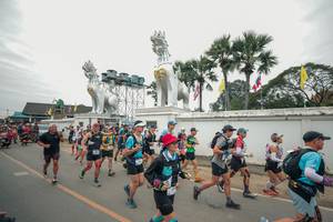 BIB: 
                            <button type="button" onclick="openModal(26903536)" class="btn btn-primary btn-sm float-right btn-popup" data-toggle="modal" data-target=".modal-high-quality">
                        <i class="fas fa-shopping-cart"></i> Add to Cart
                    </button>
                                            <button type="button" onclick="isThisMe(26903536, true)" class="btn btn-success btn-sm float-right btn-popup btn-isme hidden" data-toggle="tooltip" data-placement="bottom" title="นี่คือรูปของคุณใช่ไหม คลิกที่นี่เพื่อเอาเข้าอัลบั้ม">
                        <i class="fas fa-plus"></i> Add to album
                    </button>
                    <button type="button" onclick="isThisMe(26903536, false)" class="btn btn-warning btn-sm float-right btn-popup btn-isnotme hidden">
                        <i class="fas fa-ban"></i> Remove from album
                    </button>