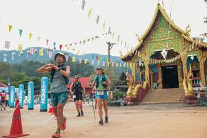 BIB: 
                            <button type="button" onclick="openModal(26957347)" class="btn btn-primary btn-sm float-right btn-popup" data-toggle="modal" data-target=".modal-high-quality">
                        <i class="fas fa-shopping-cart"></i> Add to Cart
                    </button>
                                            <button type="button" onclick="isThisMe(26957347, true)" class="btn btn-success btn-sm float-right btn-popup btn-isme hidden" data-toggle="tooltip" data-placement="bottom" title="นี่คือรูปของคุณใช่ไหม คลิกที่นี่เพื่อเอาเข้าอัลบั้ม">
                        <i class="fas fa-plus"></i> Add to album
                    </button>
                    <button type="button" onclick="isThisMe(26957347, false)" class="btn btn-warning btn-sm float-right btn-popup btn-isnotme hidden">
                        <i class="fas fa-ban"></i> Remove from album
                    </button>