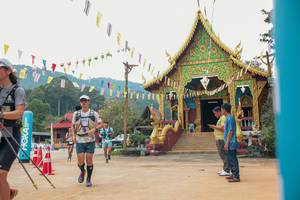 BIB: 
                            <button type="button" onclick="openModal(26957274)" class="btn btn-primary btn-sm float-right btn-popup" data-toggle="modal" data-target=".modal-high-quality">
                        <i class="fas fa-shopping-cart"></i> Add to Cart
                    </button>
                                            <button type="button" onclick="isThisMe(26957274, true)" class="btn btn-success btn-sm float-right btn-popup btn-isme hidden" data-toggle="tooltip" data-placement="bottom" title="นี่คือรูปของคุณใช่ไหม คลิกที่นี่เพื่อเอาเข้าอัลบั้ม">
                        <i class="fas fa-plus"></i> Add to album
                    </button>
                    <button type="button" onclick="isThisMe(26957274, false)" class="btn btn-warning btn-sm float-right btn-popup btn-isnotme hidden">
                        <i class="fas fa-ban"></i> Remove from album
                    </button>