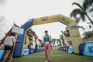 BIB: 
                            <button type="button" onclick="openModal(26902556)" class="btn btn-primary btn-sm float-right btn-popup" data-toggle="modal" data-target=".modal-high-quality">
                        <i class="fas fa-shopping-cart"></i> Add to Cart
                    </button>
                                            <button type="button" onclick="isThisMe(26902556, true)" class="btn btn-success btn-sm float-right btn-popup btn-isme hidden" data-toggle="tooltip" data-placement="bottom" title="นี่คือรูปของคุณใช่ไหม คลิกที่นี่เพื่อเอาเข้าอัลบั้ม">
                        <i class="fas fa-plus"></i> Add to album
                    </button>
                    <button type="button" onclick="isThisMe(26902556, false)" class="btn btn-warning btn-sm float-right btn-popup btn-isnotme hidden">
                        <i class="fas fa-ban"></i> Remove from album
                    </button>