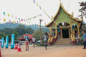 BIB: 
                            <button type="button" onclick="openModal(26957675)" class="btn btn-primary btn-sm float-right btn-popup" data-toggle="modal" data-target=".modal-high-quality">
                        <i class="fas fa-shopping-cart"></i> Add to Cart
                    </button>
                                            <button type="button" onclick="isThisMe(26957675, true)" class="btn btn-success btn-sm float-right btn-popup btn-isme hidden" data-toggle="tooltip" data-placement="bottom" title="นี่คือรูปของคุณใช่ไหม คลิกที่นี่เพื่อเอาเข้าอัลบั้ม">
                        <i class="fas fa-plus"></i> Add to album
                    </button>
                    <button type="button" onclick="isThisMe(26957675, false)" class="btn btn-warning btn-sm float-right btn-popup btn-isnotme hidden">
                        <i class="fas fa-ban"></i> Remove from album
                    </button>