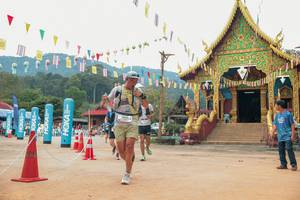 BIB: 
                            <button type="button" onclick="openModal(26957521)" class="btn btn-primary btn-sm float-right btn-popup" data-toggle="modal" data-target=".modal-high-quality">
                        <i class="fas fa-shopping-cart"></i> Add to Cart
                    </button>
                                            <button type="button" onclick="isThisMe(26957521, true)" class="btn btn-success btn-sm float-right btn-popup btn-isme hidden" data-toggle="tooltip" data-placement="bottom" title="นี่คือรูปของคุณใช่ไหม คลิกที่นี่เพื่อเอาเข้าอัลบั้ม">
                        <i class="fas fa-plus"></i> Add to album
                    </button>
                    <button type="button" onclick="isThisMe(26957521, false)" class="btn btn-warning btn-sm float-right btn-popup btn-isnotme hidden">
                        <i class="fas fa-ban"></i> Remove from album
                    </button>