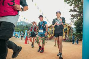 BIB: 
                            <button type="button" onclick="openModal(26958214)" class="btn btn-primary btn-sm float-right btn-popup" data-toggle="modal" data-target=".modal-high-quality">
                        <i class="fas fa-shopping-cart"></i> Add to Cart
                    </button>
                                            <button type="button" onclick="isThisMe(26958214, true)" class="btn btn-success btn-sm float-right btn-popup btn-isme hidden" data-toggle="tooltip" data-placement="bottom" title="นี่คือรูปของคุณใช่ไหม คลิกที่นี่เพื่อเอาเข้าอัลบั้ม">
                        <i class="fas fa-plus"></i> Add to album
                    </button>
                    <button type="button" onclick="isThisMe(26958214, false)" class="btn btn-warning btn-sm float-right btn-popup btn-isnotme hidden">
                        <i class="fas fa-ban"></i> Remove from album
                    </button>