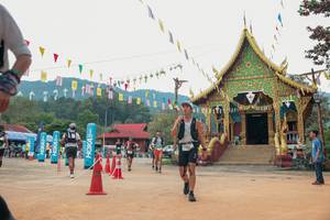 BIB: 
                            <button type="button" onclick="openModal(26957922)" class="btn btn-primary btn-sm float-right btn-popup" data-toggle="modal" data-target=".modal-high-quality">
                        <i class="fas fa-shopping-cart"></i> Add to Cart
                    </button>
                                            <button type="button" onclick="isThisMe(26957922, true)" class="btn btn-success btn-sm float-right btn-popup btn-isme hidden" data-toggle="tooltip" data-placement="bottom" title="นี่คือรูปของคุณใช่ไหม คลิกที่นี่เพื่อเอาเข้าอัลบั้ม">
                        <i class="fas fa-plus"></i> Add to album
                    </button>
                    <button type="button" onclick="isThisMe(26957922, false)" class="btn btn-warning btn-sm float-right btn-popup btn-isnotme hidden">
                        <i class="fas fa-ban"></i> Remove from album
                    </button>