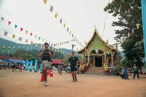 BIB: 
                            <button type="button" onclick="openModal(26904023)" class="btn btn-primary btn-sm float-right btn-popup" data-toggle="modal" data-target=".modal-high-quality">
                        <i class="fas fa-shopping-cart"></i> Add to Cart
                    </button>
                                            <button type="button" onclick="isThisMe(26904023, true)" class="btn btn-success btn-sm float-right btn-popup btn-isme hidden" data-toggle="tooltip" data-placement="bottom" title="นี่คือรูปของคุณใช่ไหม คลิกที่นี่เพื่อเอาเข้าอัลบั้ม">
                        <i class="fas fa-plus"></i> Add to album
                    </button>
                    <button type="button" onclick="isThisMe(26904023, false)" class="btn btn-warning btn-sm float-right btn-popup btn-isnotme hidden">
                        <i class="fas fa-ban"></i> Remove from album
                    </button>