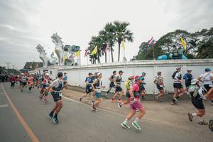 BIB: 
                            <button type="button" onclick="openModal(26902732)" class="btn btn-primary btn-sm float-right btn-popup" data-toggle="modal" data-target=".modal-high-quality">
                        <i class="fas fa-shopping-cart"></i> Add to Cart
                    </button>
                                            <button type="button" onclick="isThisMe(26902732, true)" class="btn btn-success btn-sm float-right btn-popup btn-isme hidden" data-toggle="tooltip" data-placement="bottom" title="นี่คือรูปของคุณใช่ไหม คลิกที่นี่เพื่อเอาเข้าอัลบั้ม">
                        <i class="fas fa-plus"></i> Add to album
                    </button>
                    <button type="button" onclick="isThisMe(26902732, false)" class="btn btn-warning btn-sm float-right btn-popup btn-isnotme hidden">
                        <i class="fas fa-ban"></i> Remove from album
                    </button>