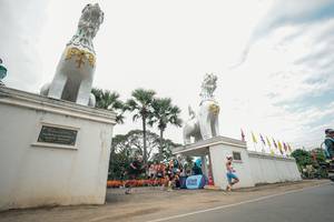 BIB: 
                            <button type="button" onclick="openModal(26902597)" class="btn btn-primary btn-sm float-right btn-popup" data-toggle="modal" data-target=".modal-high-quality">
                        <i class="fas fa-shopping-cart"></i> Add to Cart
                    </button>
                                            <button type="button" onclick="isThisMe(26902597, true)" class="btn btn-success btn-sm float-right btn-popup btn-isme hidden" data-toggle="tooltip" data-placement="bottom" title="นี่คือรูปของคุณใช่ไหม คลิกที่นี่เพื่อเอาเข้าอัลบั้ม">
                        <i class="fas fa-plus"></i> Add to album
                    </button>
                    <button type="button" onclick="isThisMe(26902597, false)" class="btn btn-warning btn-sm float-right btn-popup btn-isnotme hidden">
                        <i class="fas fa-ban"></i> Remove from album
                    </button>