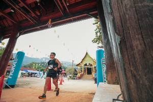 BIB: 
                            <button type="button" onclick="openModal(26957099)" class="btn btn-primary btn-sm float-right btn-popup" data-toggle="modal" data-target=".modal-high-quality">
                        <i class="fas fa-shopping-cart"></i> Add to Cart
                    </button>
                                            <button type="button" onclick="isThisMe(26957099, true)" class="btn btn-success btn-sm float-right btn-popup btn-isme hidden" data-toggle="tooltip" data-placement="bottom" title="นี่คือรูปของคุณใช่ไหม คลิกที่นี่เพื่อเอาเข้าอัลบั้ม">
                        <i class="fas fa-plus"></i> Add to album
                    </button>
                    <button type="button" onclick="isThisMe(26957099, false)" class="btn btn-warning btn-sm float-right btn-popup btn-isnotme hidden">
                        <i class="fas fa-ban"></i> Remove from album
                    </button>