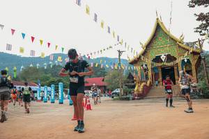 BIB: 
                            <button type="button" onclick="openModal(26958100)" class="btn btn-primary btn-sm float-right btn-popup" data-toggle="modal" data-target=".modal-high-quality">
                        <i class="fas fa-shopping-cart"></i> Add to Cart
                    </button>
                                            <button type="button" onclick="isThisMe(26958100, true)" class="btn btn-success btn-sm float-right btn-popup btn-isme hidden" data-toggle="tooltip" data-placement="bottom" title="นี่คือรูปของคุณใช่ไหม คลิกที่นี่เพื่อเอาเข้าอัลบั้ม">
                        <i class="fas fa-plus"></i> Add to album
                    </button>
                    <button type="button" onclick="isThisMe(26958100, false)" class="btn btn-warning btn-sm float-right btn-popup btn-isnotme hidden">
                        <i class="fas fa-ban"></i> Remove from album
                    </button>