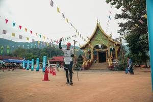 BIB: 
                            <button type="button" onclick="openModal(26958229)" class="btn btn-primary btn-sm float-right btn-popup" data-toggle="modal" data-target=".modal-high-quality">
                        <i class="fas fa-shopping-cart"></i> Add to Cart
                    </button>
                                            <button type="button" onclick="isThisMe(26958229, true)" class="btn btn-success btn-sm float-right btn-popup btn-isme hidden" data-toggle="tooltip" data-placement="bottom" title="นี่คือรูปของคุณใช่ไหม คลิกที่นี่เพื่อเอาเข้าอัลบั้ม">
                        <i class="fas fa-plus"></i> Add to album
                    </button>
                    <button type="button" onclick="isThisMe(26958229, false)" class="btn btn-warning btn-sm float-right btn-popup btn-isnotme hidden">
                        <i class="fas fa-ban"></i> Remove from album
                    </button>