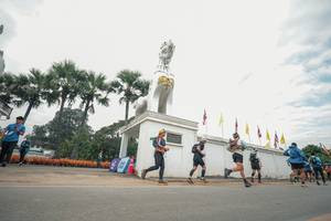 BIB: 
                            <button type="button" onclick="openModal(26902326)" class="btn btn-primary btn-sm float-right btn-popup" data-toggle="modal" data-target=".modal-high-quality">
                        <i class="fas fa-shopping-cart"></i> Add to Cart
                    </button>
                                            <button type="button" onclick="isThisMe(26902326, true)" class="btn btn-success btn-sm float-right btn-popup btn-isme hidden" data-toggle="tooltip" data-placement="bottom" title="นี่คือรูปของคุณใช่ไหม คลิกที่นี่เพื่อเอาเข้าอัลบั้ม">
                        <i class="fas fa-plus"></i> Add to album
                    </button>
                    <button type="button" onclick="isThisMe(26902326, false)" class="btn btn-warning btn-sm float-right btn-popup btn-isnotme hidden">
                        <i class="fas fa-ban"></i> Remove from album
                    </button>