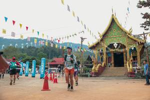 BIB: 
                            <button type="button" onclick="openModal(26957925)" class="btn btn-primary btn-sm float-right btn-popup" data-toggle="modal" data-target=".modal-high-quality">
                        <i class="fas fa-shopping-cart"></i> Add to Cart
                    </button>
                                            <button type="button" onclick="isThisMe(26957925, true)" class="btn btn-success btn-sm float-right btn-popup btn-isme hidden" data-toggle="tooltip" data-placement="bottom" title="นี่คือรูปของคุณใช่ไหม คลิกที่นี่เพื่อเอาเข้าอัลบั้ม">
                        <i class="fas fa-plus"></i> Add to album
                    </button>
                    <button type="button" onclick="isThisMe(26957925, false)" class="btn btn-warning btn-sm float-right btn-popup btn-isnotme hidden">
                        <i class="fas fa-ban"></i> Remove from album
                    </button>