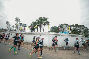 BIB: 
                            <button type="button" onclick="openModal(26903267)" class="btn btn-primary btn-sm float-right btn-popup" data-toggle="modal" data-target=".modal-high-quality">
                        <i class="fas fa-shopping-cart"></i> Add to Cart
                    </button>
                                            <button type="button" onclick="isThisMe(26903267, true)" class="btn btn-success btn-sm float-right btn-popup btn-isme hidden" data-toggle="tooltip" data-placement="bottom" title="นี่คือรูปของคุณใช่ไหม คลิกที่นี่เพื่อเอาเข้าอัลบั้ม">
                        <i class="fas fa-plus"></i> Add to album
                    </button>
                    <button type="button" onclick="isThisMe(26903267, false)" class="btn btn-warning btn-sm float-right btn-popup btn-isnotme hidden">
                        <i class="fas fa-ban"></i> Remove from album
                    </button>