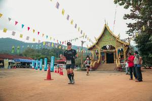 BIB: 
                            <button type="button" onclick="openModal(26904616)" class="btn btn-primary btn-sm float-right btn-popup" data-toggle="modal" data-target=".modal-high-quality">
                        <i class="fas fa-shopping-cart"></i> Add to Cart
                    </button>
                                            <button type="button" onclick="isThisMe(26904616, true)" class="btn btn-success btn-sm float-right btn-popup btn-isme hidden" data-toggle="tooltip" data-placement="bottom" title="นี่คือรูปของคุณใช่ไหม คลิกที่นี่เพื่อเอาเข้าอัลบั้ม">
                        <i class="fas fa-plus"></i> Add to album
                    </button>
                    <button type="button" onclick="isThisMe(26904616, false)" class="btn btn-warning btn-sm float-right btn-popup btn-isnotme hidden">
                        <i class="fas fa-ban"></i> Remove from album
                    </button>