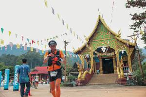 BIB: 
                            <button type="button" onclick="openModal(26957599)" class="btn btn-primary btn-sm float-right btn-popup" data-toggle="modal" data-target=".modal-high-quality">
                        <i class="fas fa-shopping-cart"></i> Add to Cart
                    </button>
                                            <button type="button" onclick="isThisMe(26957599, true)" class="btn btn-success btn-sm float-right btn-popup btn-isme hidden" data-toggle="tooltip" data-placement="bottom" title="นี่คือรูปของคุณใช่ไหม คลิกที่นี่เพื่อเอาเข้าอัลบั้ม">
                        <i class="fas fa-plus"></i> Add to album
                    </button>
                    <button type="button" onclick="isThisMe(26957599, false)" class="btn btn-warning btn-sm float-right btn-popup btn-isnotme hidden">
                        <i class="fas fa-ban"></i> Remove from album
                    </button>