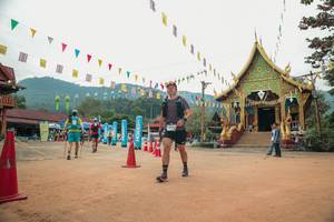 BIB: 
                            <button type="button" onclick="openModal(26904219)" class="btn btn-primary btn-sm float-right btn-popup" data-toggle="modal" data-target=".modal-high-quality">
                        <i class="fas fa-shopping-cart"></i> Add to Cart
                    </button>
                                            <button type="button" onclick="isThisMe(26904219, true)" class="btn btn-success btn-sm float-right btn-popup btn-isme hidden" data-toggle="tooltip" data-placement="bottom" title="นี่คือรูปของคุณใช่ไหม คลิกที่นี่เพื่อเอาเข้าอัลบั้ม">
                        <i class="fas fa-plus"></i> Add to album
                    </button>
                    <button type="button" onclick="isThisMe(26904219, false)" class="btn btn-warning btn-sm float-right btn-popup btn-isnotme hidden">
                        <i class="fas fa-ban"></i> Remove from album
                    </button>