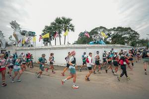 BIB: 
                            <button type="button" onclick="openModal(26902771)" class="btn btn-primary btn-sm float-right btn-popup" data-toggle="modal" data-target=".modal-high-quality">
                        <i class="fas fa-shopping-cart"></i> Add to Cart
                    </button>
                                            <button type="button" onclick="isThisMe(26902771, true)" class="btn btn-success btn-sm float-right btn-popup btn-isme hidden" data-toggle="tooltip" data-placement="bottom" title="นี่คือรูปของคุณใช่ไหม คลิกที่นี่เพื่อเอาเข้าอัลบั้ม">
                        <i class="fas fa-plus"></i> Add to album
                    </button>
                    <button type="button" onclick="isThisMe(26902771, false)" class="btn btn-warning btn-sm float-right btn-popup btn-isnotme hidden">
                        <i class="fas fa-ban"></i> Remove from album
                    </button>