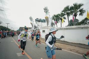 BIB: 
                            <button type="button" onclick="openModal(26903212)" class="btn btn-primary btn-sm float-right btn-popup" data-toggle="modal" data-target=".modal-high-quality">
                        <i class="fas fa-shopping-cart"></i> Add to Cart
                    </button>
                                            <button type="button" onclick="isThisMe(26903212, true)" class="btn btn-success btn-sm float-right btn-popup btn-isme hidden" data-toggle="tooltip" data-placement="bottom" title="นี่คือรูปของคุณใช่ไหม คลิกที่นี่เพื่อเอาเข้าอัลบั้ม">
                        <i class="fas fa-plus"></i> Add to album
                    </button>
                    <button type="button" onclick="isThisMe(26903212, false)" class="btn btn-warning btn-sm float-right btn-popup btn-isnotme hidden">
                        <i class="fas fa-ban"></i> Remove from album
                    </button>