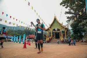 BIB: 
                            <button type="button" onclick="openModal(26958325)" class="btn btn-primary btn-sm float-right btn-popup" data-toggle="modal" data-target=".modal-high-quality">
                        <i class="fas fa-shopping-cart"></i> Add to Cart
                    </button>
                                            <button type="button" onclick="isThisMe(26958325, true)" class="btn btn-success btn-sm float-right btn-popup btn-isme hidden" data-toggle="tooltip" data-placement="bottom" title="นี่คือรูปของคุณใช่ไหม คลิกที่นี่เพื่อเอาเข้าอัลบั้ม">
                        <i class="fas fa-plus"></i> Add to album
                    </button>
                    <button type="button" onclick="isThisMe(26958325, false)" class="btn btn-warning btn-sm float-right btn-popup btn-isnotme hidden">
                        <i class="fas fa-ban"></i> Remove from album
                    </button>