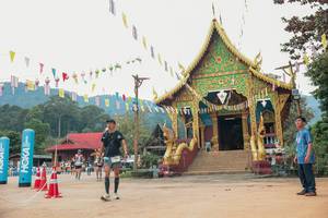 BIB: 
                            <button type="button" onclick="openModal(26957573)" class="btn btn-primary btn-sm float-right btn-popup" data-toggle="modal" data-target=".modal-high-quality">
                        <i class="fas fa-shopping-cart"></i> Add to Cart
                    </button>
                                            <button type="button" onclick="isThisMe(26957573, true)" class="btn btn-success btn-sm float-right btn-popup btn-isme hidden" data-toggle="tooltip" data-placement="bottom" title="นี่คือรูปของคุณใช่ไหม คลิกที่นี่เพื่อเอาเข้าอัลบั้ม">
                        <i class="fas fa-plus"></i> Add to album
                    </button>
                    <button type="button" onclick="isThisMe(26957573, false)" class="btn btn-warning btn-sm float-right btn-popup btn-isnotme hidden">
                        <i class="fas fa-ban"></i> Remove from album
                    </button>