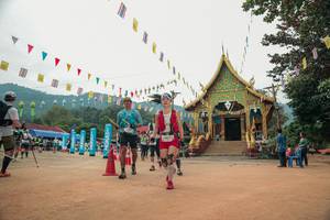 BIB: 
                            <button type="button" onclick="openModal(26958342)" class="btn btn-primary btn-sm float-right btn-popup" data-toggle="modal" data-target=".modal-high-quality">
                        <i class="fas fa-shopping-cart"></i> Add to Cart
                    </button>
                                            <button type="button" onclick="isThisMe(26958342, true)" class="btn btn-success btn-sm float-right btn-popup btn-isme hidden" data-toggle="tooltip" data-placement="bottom" title="นี่คือรูปของคุณใช่ไหม คลิกที่นี่เพื่อเอาเข้าอัลบั้ม">
                        <i class="fas fa-plus"></i> Add to album
                    </button>
                    <button type="button" onclick="isThisMe(26958342, false)" class="btn btn-warning btn-sm float-right btn-popup btn-isnotme hidden">
                        <i class="fas fa-ban"></i> Remove from album
                    </button>