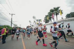 BIB: 
                            <button type="button" onclick="openModal(26903352)" class="btn btn-primary btn-sm float-right btn-popup" data-toggle="modal" data-target=".modal-high-quality">
                        <i class="fas fa-shopping-cart"></i> Add to Cart
                    </button>
                                            <button type="button" onclick="isThisMe(26903352, true)" class="btn btn-success btn-sm float-right btn-popup btn-isme hidden" data-toggle="tooltip" data-placement="bottom" title="นี่คือรูปของคุณใช่ไหม คลิกที่นี่เพื่อเอาเข้าอัลบั้ม">
                        <i class="fas fa-plus"></i> Add to album
                    </button>
                    <button type="button" onclick="isThisMe(26903352, false)" class="btn btn-warning btn-sm float-right btn-popup btn-isnotme hidden">
                        <i class="fas fa-ban"></i> Remove from album
                    </button>