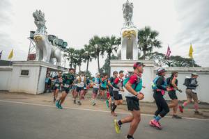 BIB: 
                            <button type="button" onclick="openModal(26903800)" class="btn btn-primary btn-sm float-right btn-popup" data-toggle="modal" data-target=".modal-high-quality">
                        <i class="fas fa-shopping-cart"></i> Add to Cart
                    </button>
                                            <button type="button" onclick="isThisMe(26903800, true)" class="btn btn-success btn-sm float-right btn-popup btn-isme hidden" data-toggle="tooltip" data-placement="bottom" title="นี่คือรูปของคุณใช่ไหม คลิกที่นี่เพื่อเอาเข้าอัลบั้ม">
                        <i class="fas fa-plus"></i> Add to album
                    </button>
                    <button type="button" onclick="isThisMe(26903800, false)" class="btn btn-warning btn-sm float-right btn-popup btn-isnotme hidden">
                        <i class="fas fa-ban"></i> Remove from album
                    </button>