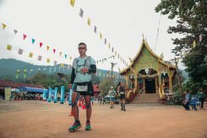 BIB: 
                            <button type="button" onclick="openModal(26903992)" class="btn btn-primary btn-sm float-right btn-popup" data-toggle="modal" data-target=".modal-high-quality">
                        <i class="fas fa-shopping-cart"></i> Add to Cart
                    </button>
                                            <button type="button" onclick="isThisMe(26903992, true)" class="btn btn-success btn-sm float-right btn-popup btn-isme hidden" data-toggle="tooltip" data-placement="bottom" title="นี่คือรูปของคุณใช่ไหม คลิกที่นี่เพื่อเอาเข้าอัลบั้ม">
                        <i class="fas fa-plus"></i> Add to album
                    </button>
                    <button type="button" onclick="isThisMe(26903992, false)" class="btn btn-warning btn-sm float-right btn-popup btn-isnotme hidden">
                        <i class="fas fa-ban"></i> Remove from album
                    </button>