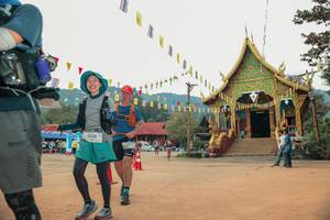 BIB: 
                            <button type="button" onclick="openModal(26904329)" class="btn btn-primary btn-sm float-right btn-popup" data-toggle="modal" data-target=".modal-high-quality">
                        <i class="fas fa-shopping-cart"></i> Add to Cart
                    </button>
                                            <button type="button" onclick="isThisMe(26904329, true)" class="btn btn-success btn-sm float-right btn-popup btn-isme hidden" data-toggle="tooltip" data-placement="bottom" title="นี่คือรูปของคุณใช่ไหม คลิกที่นี่เพื่อเอาเข้าอัลบั้ม">
                        <i class="fas fa-plus"></i> Add to album
                    </button>
                    <button type="button" onclick="isThisMe(26904329, false)" class="btn btn-warning btn-sm float-right btn-popup btn-isnotme hidden">
                        <i class="fas fa-ban"></i> Remove from album
                    </button>