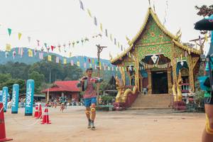 BIB: 
                            <button type="button" onclick="openModal(26957545)" class="btn btn-primary btn-sm float-right btn-popup" data-toggle="modal" data-target=".modal-high-quality">
                        <i class="fas fa-shopping-cart"></i> Add to Cart
                    </button>
                                            <button type="button" onclick="isThisMe(26957545, true)" class="btn btn-success btn-sm float-right btn-popup btn-isme hidden" data-toggle="tooltip" data-placement="bottom" title="นี่คือรูปของคุณใช่ไหม คลิกที่นี่เพื่อเอาเข้าอัลบั้ม">
                        <i class="fas fa-plus"></i> Add to album
                    </button>
                    <button type="button" onclick="isThisMe(26957545, false)" class="btn btn-warning btn-sm float-right btn-popup btn-isnotme hidden">
                        <i class="fas fa-ban"></i> Remove from album
                    </button>