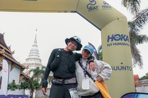 BIB: 
                            <button type="button" onclick="openModal(26902520)" class="btn btn-primary btn-sm float-right btn-popup" data-toggle="modal" data-target=".modal-high-quality">
                        <i class="fas fa-shopping-cart"></i> Add to Cart
                    </button>
                                            <button type="button" onclick="isThisMe(26902520, true)" class="btn btn-success btn-sm float-right btn-popup btn-isme hidden" data-toggle="tooltip" data-placement="bottom" title="นี่คือรูปของคุณใช่ไหม คลิกที่นี่เพื่อเอาเข้าอัลบั้ม">
                        <i class="fas fa-plus"></i> Add to album
                    </button>
                    <button type="button" onclick="isThisMe(26902520, false)" class="btn btn-warning btn-sm float-right btn-popup btn-isnotme hidden">
                        <i class="fas fa-ban"></i> Remove from album
                    </button>