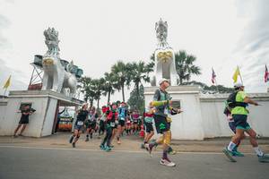 BIB: 
                            <button type="button" onclick="openModal(26903917)" class="btn btn-primary btn-sm float-right btn-popup" data-toggle="modal" data-target=".modal-high-quality">
                        <i class="fas fa-shopping-cart"></i> Add to Cart
                    </button>
                                            <button type="button" onclick="isThisMe(26903917, true)" class="btn btn-success btn-sm float-right btn-popup btn-isme hidden" data-toggle="tooltip" data-placement="bottom" title="นี่คือรูปของคุณใช่ไหม คลิกที่นี่เพื่อเอาเข้าอัลบั้ม">
                        <i class="fas fa-plus"></i> Add to album
                    </button>
                    <button type="button" onclick="isThisMe(26903917, false)" class="btn btn-warning btn-sm float-right btn-popup btn-isnotme hidden">
                        <i class="fas fa-ban"></i> Remove from album
                    </button>