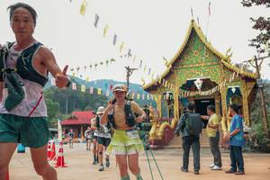 BIB: 
                            <button type="button" onclick="openModal(26957300)" class="btn btn-primary btn-sm float-right btn-popup" data-toggle="modal" data-target=".modal-high-quality">
                        <i class="fas fa-shopping-cart"></i> Add to Cart
                    </button>
                                            <button type="button" onclick="isThisMe(26957300, true)" class="btn btn-success btn-sm float-right btn-popup btn-isme hidden" data-toggle="tooltip" data-placement="bottom" title="นี่คือรูปของคุณใช่ไหม คลิกที่นี่เพื่อเอาเข้าอัลบั้ม">
                        <i class="fas fa-plus"></i> Add to album
                    </button>
                    <button type="button" onclick="isThisMe(26957300, false)" class="btn btn-warning btn-sm float-right btn-popup btn-isnotme hidden">
                        <i class="fas fa-ban"></i> Remove from album
                    </button>