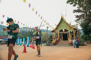 BIB: 
                            <button type="button" onclick="openModal(26904517)" class="btn btn-primary btn-sm float-right btn-popup" data-toggle="modal" data-target=".modal-high-quality">
                        <i class="fas fa-shopping-cart"></i> Add to Cart
                    </button>
                                            <button type="button" onclick="isThisMe(26904517, true)" class="btn btn-success btn-sm float-right btn-popup btn-isme hidden" data-toggle="tooltip" data-placement="bottom" title="นี่คือรูปของคุณใช่ไหม คลิกที่นี่เพื่อเอาเข้าอัลบั้ม">
                        <i class="fas fa-plus"></i> Add to album
                    </button>
                    <button type="button" onclick="isThisMe(26904517, false)" class="btn btn-warning btn-sm float-right btn-popup btn-isnotme hidden">
                        <i class="fas fa-ban"></i> Remove from album
                    </button>