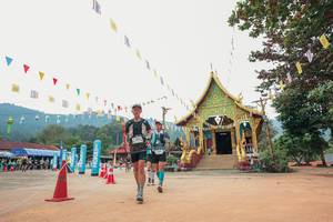 BIB: 
                            <button type="button" onclick="openModal(26957151)" class="btn btn-primary btn-sm float-right btn-popup" data-toggle="modal" data-target=".modal-high-quality">
                        <i class="fas fa-shopping-cart"></i> Add to Cart
                    </button>
                                            <button type="button" onclick="isThisMe(26957151, true)" class="btn btn-success btn-sm float-right btn-popup btn-isme hidden" data-toggle="tooltip" data-placement="bottom" title="นี่คือรูปของคุณใช่ไหม คลิกที่นี่เพื่อเอาเข้าอัลบั้ม">
                        <i class="fas fa-plus"></i> Add to album
                    </button>
                    <button type="button" onclick="isThisMe(26957151, false)" class="btn btn-warning btn-sm float-right btn-popup btn-isnotme hidden">
                        <i class="fas fa-ban"></i> Remove from album
                    </button>