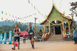 BIB: 
                            <button type="button" onclick="openModal(26957643)" class="btn btn-primary btn-sm float-right btn-popup" data-toggle="modal" data-target=".modal-high-quality">
                        <i class="fas fa-shopping-cart"></i> Add to Cart
                    </button>
                                            <button type="button" onclick="isThisMe(26957643, true)" class="btn btn-success btn-sm float-right btn-popup btn-isme hidden" data-toggle="tooltip" data-placement="bottom" title="นี่คือรูปของคุณใช่ไหม คลิกที่นี่เพื่อเอาเข้าอัลบั้ม">
                        <i class="fas fa-plus"></i> Add to album
                    </button>
                    <button type="button" onclick="isThisMe(26957643, false)" class="btn btn-warning btn-sm float-right btn-popup btn-isnotme hidden">
                        <i class="fas fa-ban"></i> Remove from album
                    </button>