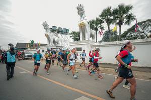 BIB: 
                            <button type="button" onclick="openModal(26903625)" class="btn btn-primary btn-sm float-right btn-popup" data-toggle="modal" data-target=".modal-high-quality">
                        <i class="fas fa-shopping-cart"></i> Add to Cart
                    </button>
                                            <button type="button" onclick="isThisMe(26903625, true)" class="btn btn-success btn-sm float-right btn-popup btn-isme hidden" data-toggle="tooltip" data-placement="bottom" title="นี่คือรูปของคุณใช่ไหม คลิกที่นี่เพื่อเอาเข้าอัลบั้ม">
                        <i class="fas fa-plus"></i> Add to album
                    </button>
                    <button type="button" onclick="isThisMe(26903625, false)" class="btn btn-warning btn-sm float-right btn-popup btn-isnotme hidden">
                        <i class="fas fa-ban"></i> Remove from album
                    </button>