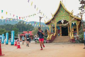 BIB: 
                            <button type="button" onclick="openModal(26957417)" class="btn btn-primary btn-sm float-right btn-popup" data-toggle="modal" data-target=".modal-high-quality">
                        <i class="fas fa-shopping-cart"></i> Add to Cart
                    </button>
                                            <button type="button" onclick="isThisMe(26957417, true)" class="btn btn-success btn-sm float-right btn-popup btn-isme hidden" data-toggle="tooltip" data-placement="bottom" title="นี่คือรูปของคุณใช่ไหม คลิกที่นี่เพื่อเอาเข้าอัลบั้ม">
                        <i class="fas fa-plus"></i> Add to album
                    </button>
                    <button type="button" onclick="isThisMe(26957417, false)" class="btn btn-warning btn-sm float-right btn-popup btn-isnotme hidden">
                        <i class="fas fa-ban"></i> Remove from album
                    </button>