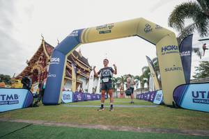 BIB: 
                            <button type="button" onclick="openModal(26902448)" class="btn btn-primary btn-sm float-right btn-popup" data-toggle="modal" data-target=".modal-high-quality">
                        <i class="fas fa-shopping-cart"></i> Add to Cart
                    </button>
                                            <button type="button" onclick="isThisMe(26902448, true)" class="btn btn-success btn-sm float-right btn-popup btn-isme hidden" data-toggle="tooltip" data-placement="bottom" title="นี่คือรูปของคุณใช่ไหม คลิกที่นี่เพื่อเอาเข้าอัลบั้ม">
                        <i class="fas fa-plus"></i> Add to album
                    </button>
                    <button type="button" onclick="isThisMe(26902448, false)" class="btn btn-warning btn-sm float-right btn-popup btn-isnotme hidden">
                        <i class="fas fa-ban"></i> Remove from album
                    </button>