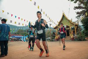 BIB: 
                            <button type="button" onclick="openModal(26904093)" class="btn btn-primary btn-sm float-right btn-popup" data-toggle="modal" data-target=".modal-high-quality">
                        <i class="fas fa-shopping-cart"></i> Add to Cart
                    </button>
                                            <button type="button" onclick="isThisMe(26904093, true)" class="btn btn-success btn-sm float-right btn-popup btn-isme hidden" data-toggle="tooltip" data-placement="bottom" title="นี่คือรูปของคุณใช่ไหม คลิกที่นี่เพื่อเอาเข้าอัลบั้ม">
                        <i class="fas fa-plus"></i> Add to album
                    </button>
                    <button type="button" onclick="isThisMe(26904093, false)" class="btn btn-warning btn-sm float-right btn-popup btn-isnotme hidden">
                        <i class="fas fa-ban"></i> Remove from album
                    </button>