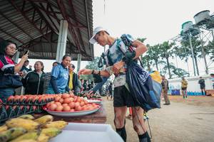 BIB: 
                            <button type="button" onclick="openModal(26902349)" class="btn btn-primary btn-sm float-right btn-popup" data-toggle="modal" data-target=".modal-high-quality">
                        <i class="fas fa-shopping-cart"></i> Add to Cart
                    </button>
                                            <button type="button" onclick="isThisMe(26902349, true)" class="btn btn-success btn-sm float-right btn-popup btn-isme hidden" data-toggle="tooltip" data-placement="bottom" title="นี่คือรูปของคุณใช่ไหม คลิกที่นี่เพื่อเอาเข้าอัลบั้ม">
                        <i class="fas fa-plus"></i> Add to album
                    </button>
                    <button type="button" onclick="isThisMe(26902349, false)" class="btn btn-warning btn-sm float-right btn-popup btn-isnotme hidden">
                        <i class="fas fa-ban"></i> Remove from album
                    </button>