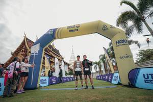 BIB: 
                            <button type="button" onclick="openModal(26902554)" class="btn btn-primary btn-sm float-right btn-popup" data-toggle="modal" data-target=".modal-high-quality">
                        <i class="fas fa-shopping-cart"></i> Add to Cart
                    </button>
                                            <button type="button" onclick="isThisMe(26902554, true)" class="btn btn-success btn-sm float-right btn-popup btn-isme hidden" data-toggle="tooltip" data-placement="bottom" title="นี่คือรูปของคุณใช่ไหม คลิกที่นี่เพื่อเอาเข้าอัลบั้ม">
                        <i class="fas fa-plus"></i> Add to album
                    </button>
                    <button type="button" onclick="isThisMe(26902554, false)" class="btn btn-warning btn-sm float-right btn-popup btn-isnotme hidden">
                        <i class="fas fa-ban"></i> Remove from album
                    </button>