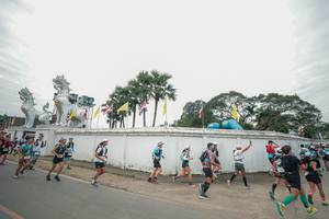 BIB: 
                            <button type="button" onclick="openModal(26903280)" class="btn btn-primary btn-sm float-right btn-popup" data-toggle="modal" data-target=".modal-high-quality">
                        <i class="fas fa-shopping-cart"></i> Add to Cart
                    </button>
                                            <button type="button" onclick="isThisMe(26903280, true)" class="btn btn-success btn-sm float-right btn-popup btn-isme hidden" data-toggle="tooltip" data-placement="bottom" title="นี่คือรูปของคุณใช่ไหม คลิกที่นี่เพื่อเอาเข้าอัลบั้ม">
                        <i class="fas fa-plus"></i> Add to album
                    </button>
                    <button type="button" onclick="isThisMe(26903280, false)" class="btn btn-warning btn-sm float-right btn-popup btn-isnotme hidden">
                        <i class="fas fa-ban"></i> Remove from album
                    </button>